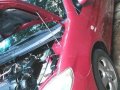 FOR SALE TOYOTA VIOS J 2006-6