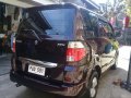 Good as new Suzuki APV 2010 for sale-2