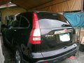 For sale Honda Crv gen 3 2007-1