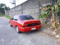 Toyota Corolla Big Body 95 FOR SALE-2