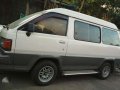 Toyota Lite ace WHITE FOR SALE-3