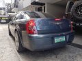 Well-kept Chrysler 300C 2008 for sale-2