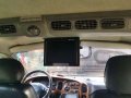 Hyundai Starex 2008 FOR SALE-0