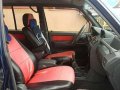 Mitsubishi pajero local manual FOR SALE-0