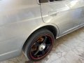 FOR SALE 2002 Honda Civic Dimension-6