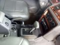 For sale Mitsubishi Pajero FieldMaster 4x4 Diesel 2000 Model-7