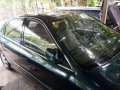 For sale/swap Honda Accord Vtec MT 1995 model.-4