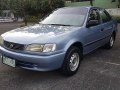 1999 Toyota Corolla XL Private Manual FOR SALE-0