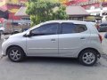 Toyota Wigo 2014 G AT FOR SALE-2
