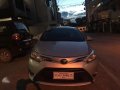 Toyota Vios 2016 but 2017 Engine DualVvti FOR SALE-0