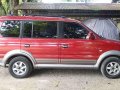 2010 Mitsubishi Adventure GLS Diesel FOR SALE-4