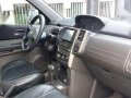 FOR SALE 2007 model Nissan Xtrail-8