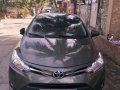 FOR SALE!!! Toyota Vios E 2017 model-0