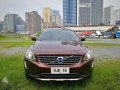 2014 Volvo XC60 FOR SALE-1