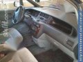 98 Honda Odyssey FOR SALE-2