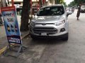 FOR SALE 2016 Ford Ecosport-2