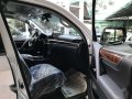 2018 Lexus LX570 Sport AT FOR SALE-4