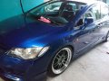 2006 Honda Civic fd 2.0s k20 engine FOR SALE-1