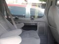 FOR SALE Ford E150 " 99-6