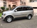 RUSH SALE Mahindra XYLO 2016 Good as BRANDNEW-2