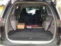 FOR SALE ONLY! 2010 Mitsubishi Montero GLS AT-10