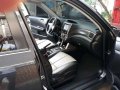 Subaru Forester 2.0xs 2013 FOR SALE-3