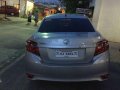 Toyota Vios 2016 but 2017 Engine DualVvti FOR SALE-4