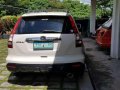FOR SALE: Honda CRV 2.4L iVTEC 4x4 2007-3