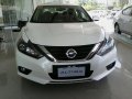 Brand new Nissan Altima 2017 for sale-1