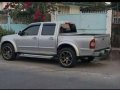 For sale no SWAP ISUZU DMAX 2005-3