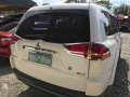 Mitsubishi Montero sport GLX Automatic Dsl 2013 FOR SALE-9