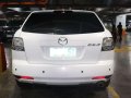Mazda CX7 2011 FOR SALE-2