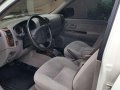 Isuzu Alterra 2006 FOR SALE-5