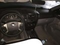 2005 Kia Sorento FOR SALE-5