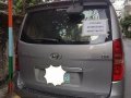 Well-maintained Hyundai Grand Starex 2011 for sale-2