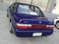 94 Toyota Corolla GLI FOR SALE-3
