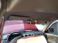 Toyota Revo 2004 Sport Runner FOR SALE-5