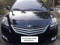 Toyota Vios 1.5G 2010 model FOR SALE-0