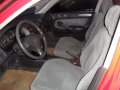 97 Honda Civic Vtec FOR SALE-4