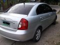 FOR SALE My Hyundai Accent 2010-2