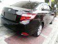 Well-kept Toyota Vios 2017 for sale-4