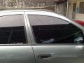 Good as new Nissan Sentra 2008 for sale-2