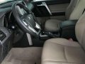 For Sale: 2012 Toyota Prado VX Gas-4