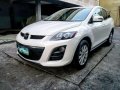 2010 Mazda CX7 AT FOR SALE-0