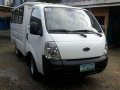 2011 Kia 2700 FOR SALE-0