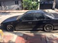Nissan Cefiro A31 drift car FOR SALE-0