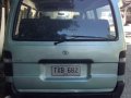 94 Toyota Hi ace gl Grandia commuter FOR SALE-4