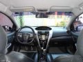 Toyota 1.5 g Vios vvti 2012 FOR SALE-0