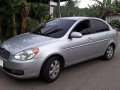 FOR SALE My Hyundai Accent 2010-0