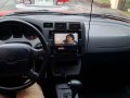 Toyota Rav4 3door AT 1996 FRESH FOR SALE-1